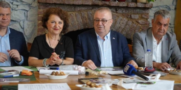 antandros-antik-fest-ikinci-kez-kapilarini-aciyor-2SzLs3qw.jpg