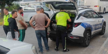 antayada-ehliyetsiz-surucuye-38-bin-tl-ceza-dPIryAgw.jpg