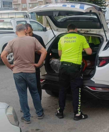 antayada-ehliyetsiz-surucuye-38-bin-tl-ceza-dPIryAgw.jpg