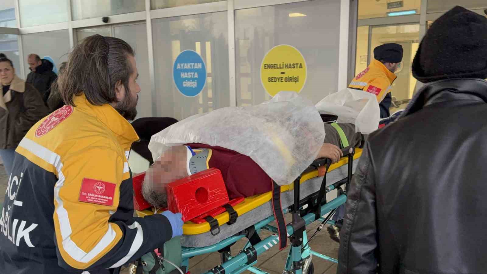 Anten tamir ederken çatıdan düştü 6 anten tamir ederken catidan dustu 2 3ZCqey4P