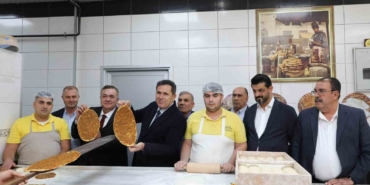 antep-lahmacunu-tescilli-tarifiyle-pisirildi-OkyJ3jbj.jpg
