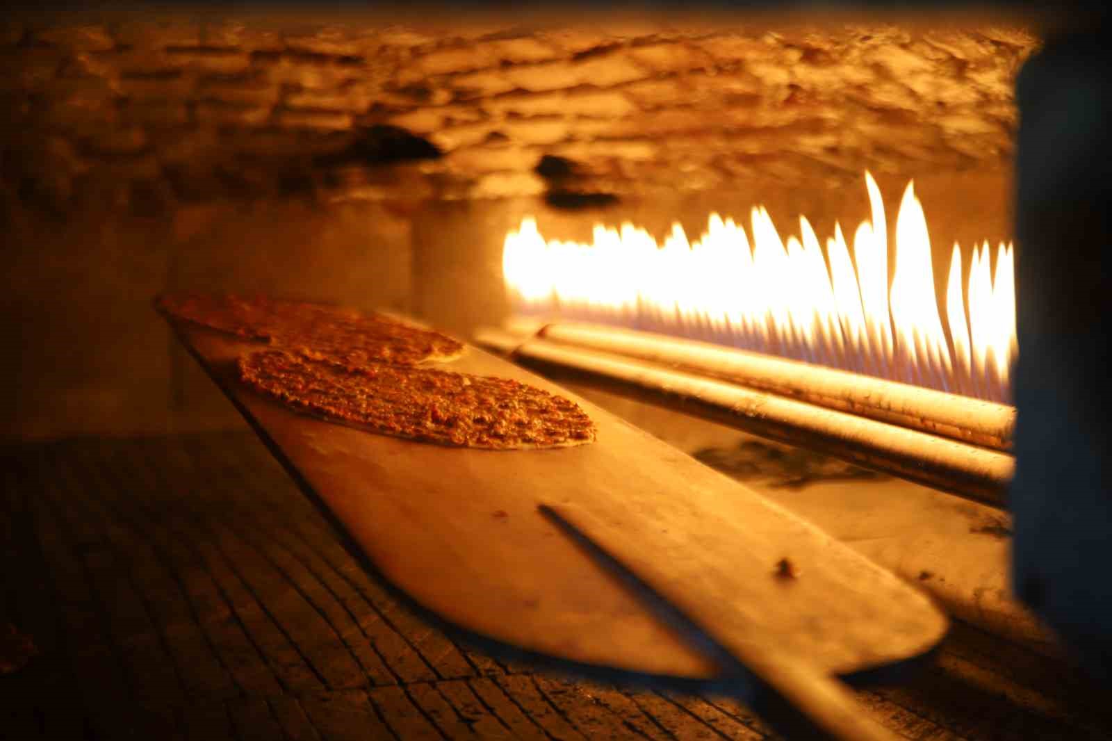 antep lahmacununa avrupadan tescil 2 WpENYYS1