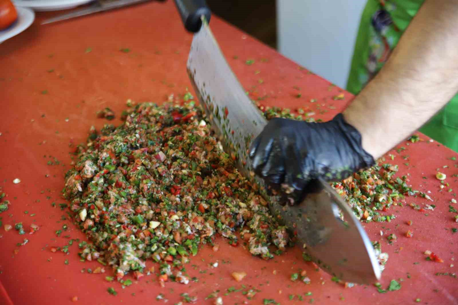 antep lahmacununa avrupadan tescil 5 pQpc4wO7