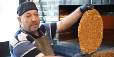 antep-lahmacununa-avrupadan-tescil-K9E2c1jA.jpg