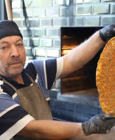 antep-lahmacununa-avrupadan-tescil-K9E2c1jA.jpg