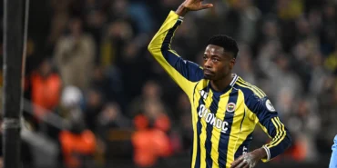 anthony-musaba-boyle-bir-baslangic-yapmis-olmak-beni-cok-ama-cok-mutlu-etti-9jkx