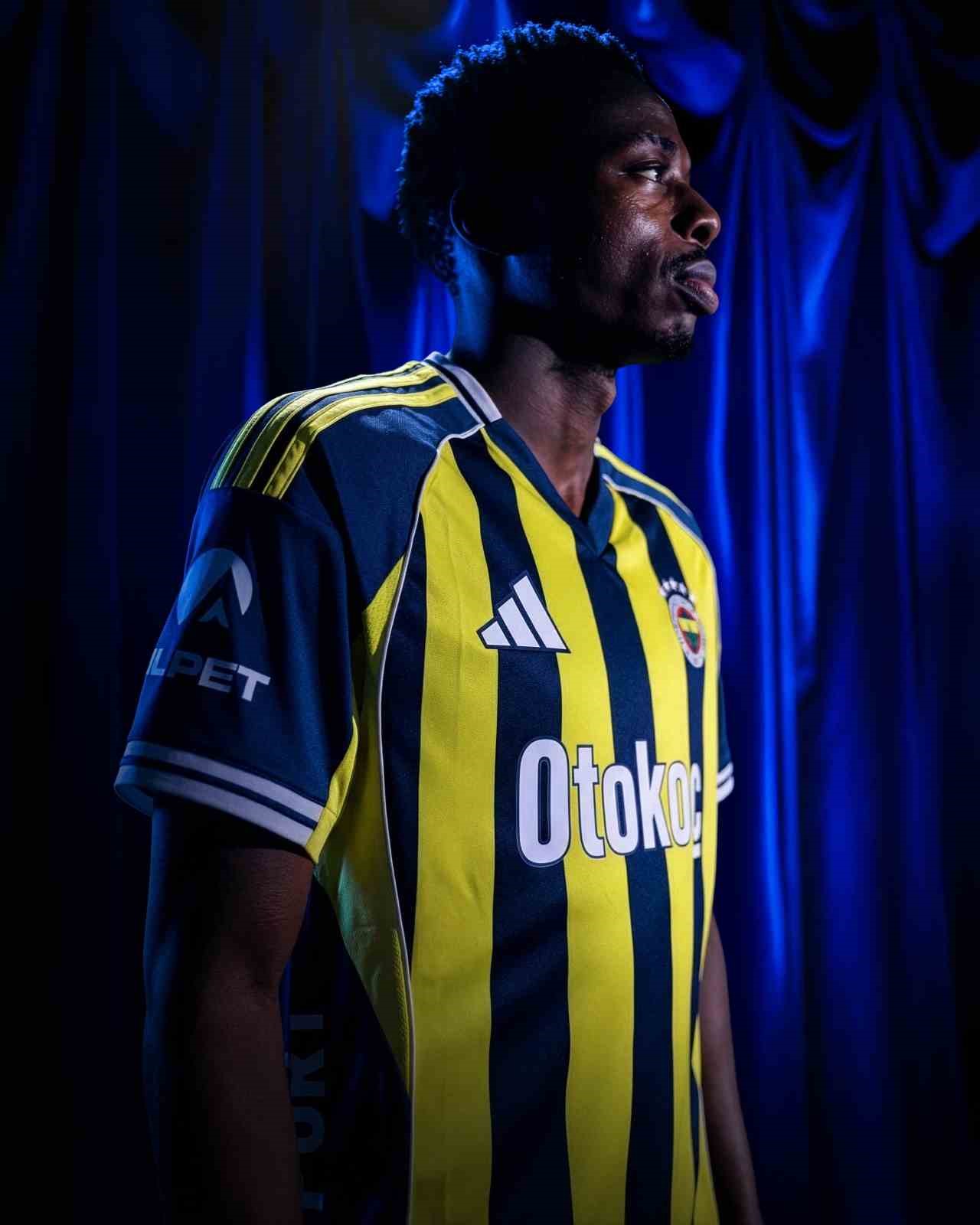 anthony musaba sampiyon olmak icin tum gucumuzle calisacagiz 0 XNGU6Cj9
