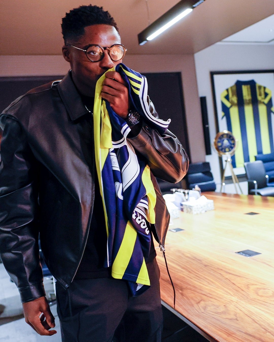 anthony musaba sampiyon olmak icin tum gucumuzle calisacagiz 1 2V1tgOls