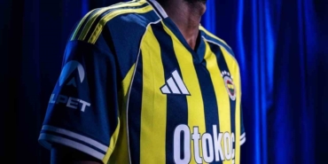 anthony-musaba-sampiyon-olmak-icin-tum-gucumuzle-calisacagiz-uG3ipcUc.jpg