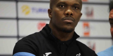 anthony-nwakaeme-maci-kazanip-oncelikle-finale-uzanmak-ve-finalde-de-kupayi-kaldirmak-istiyoruz-1ILkyQkG.jpg