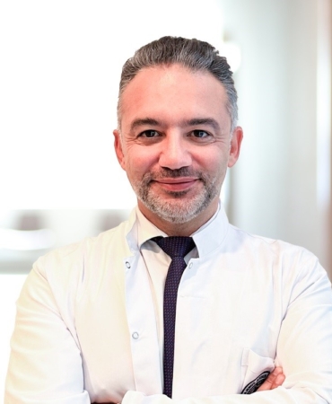 antibiyotik-direnci-ve-super-bakteriler-sagligi-tehdit-ediyor-lYHsMbdU.jpg