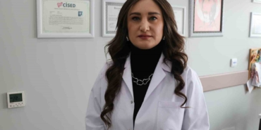 antidepresanlar-yokken-ecdat-ruh-hastaliklarini-sesle-tedavi-ediyordu-VWK5cByK.jpg