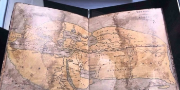 antik-dunyanin-en-onemli-cografya-eserleri-samsun-muzesinde-sergileniyor-JauVgvmr.jpg