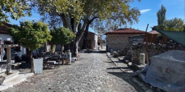 antik-kentin-kalbine-yasayan-osmanli-koyu-18uOyd4r.jpg