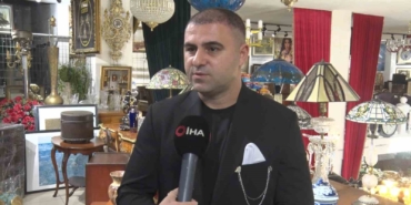antika-mezatlarinda-canli-yayin-tuzagi-dolandiricilar-gece-yarisi-mesai-yapiyor-1JfcM5Nm.jpg