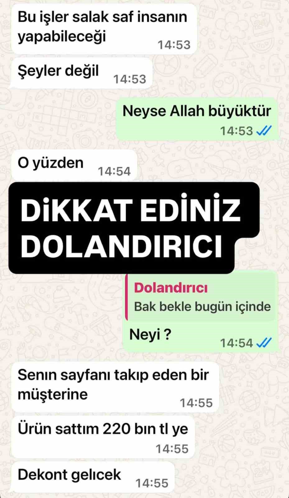 Antika mezatlarında ’canlı yayın’ tuzağı: Dolandırıcılar gece yarısı mesai yapıyor 8 antika mezatlarinda canli yayin tuzagi dolandiricilar gece yarisi mesai yapiyor 4 rINRmCtw
