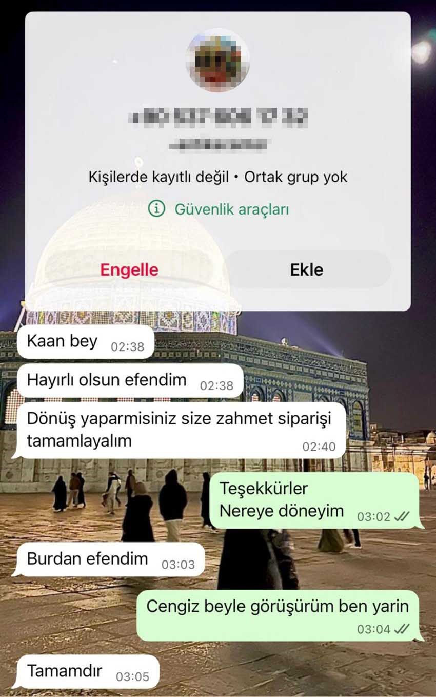 Antika mezatlarında ’canlı yayın’ tuzağı: Dolandırıcılar gece yarısı mesai yapıyor 9 antika mezatlarinda canli yayin tuzagi dolandiricilar gece yarisi mesai yapiyor 5 TuM1QlH7
