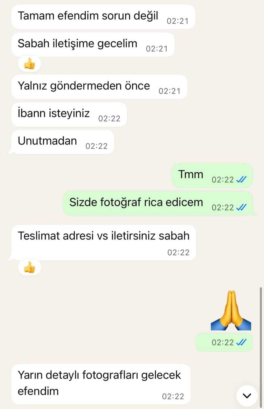 Antika mezatlarında ’canlı yayın’ tuzağı: Dolandırıcılar gece yarısı mesai yapıyor 10 antika mezatlarinda canli yayin tuzagi dolandiricilar gece yarisi mesai yapiyor 6 m34XJenM