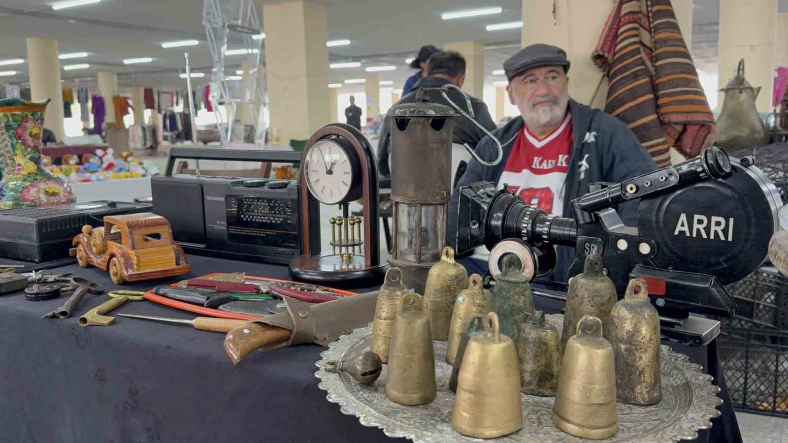 antika tutkunlarinin yeni adresi atakent pazari 3 7bJ36VlW