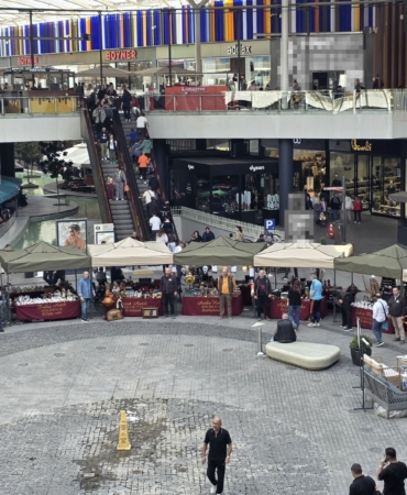 antikacilardan-tepki-festivalin-iptaliyle-dolandirici-durumuna-dusurulduk-q4rFD9zL.jpg