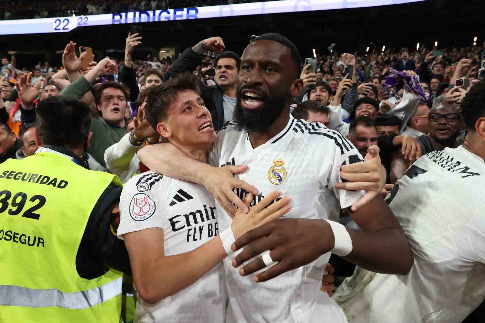 antonio rudiger real madrid ile nikah tazeledi 1 XvZ9gsdK