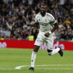 antonio-rudiger-real-madrid-ile-nikah-tazeledi-6vvDTHJH.jpg