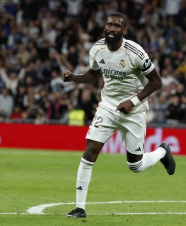 antonio-rudiger-real-madrid-ile-nikah-tazeledi-6vvDTHJH.jpg