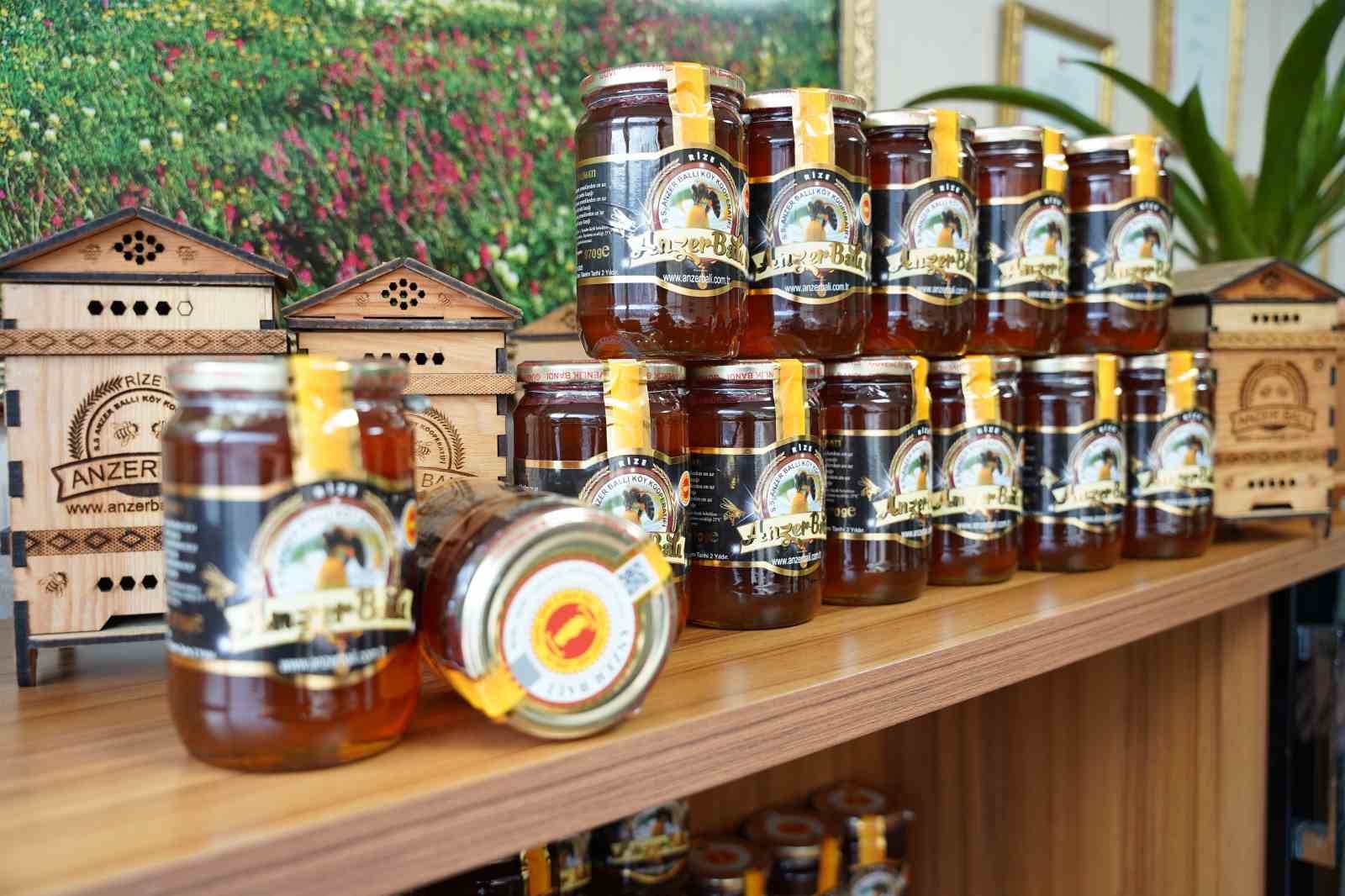 anzer bali gec satisa cikinca piyasa sahtesiyle doldu 1 YLIhNji5