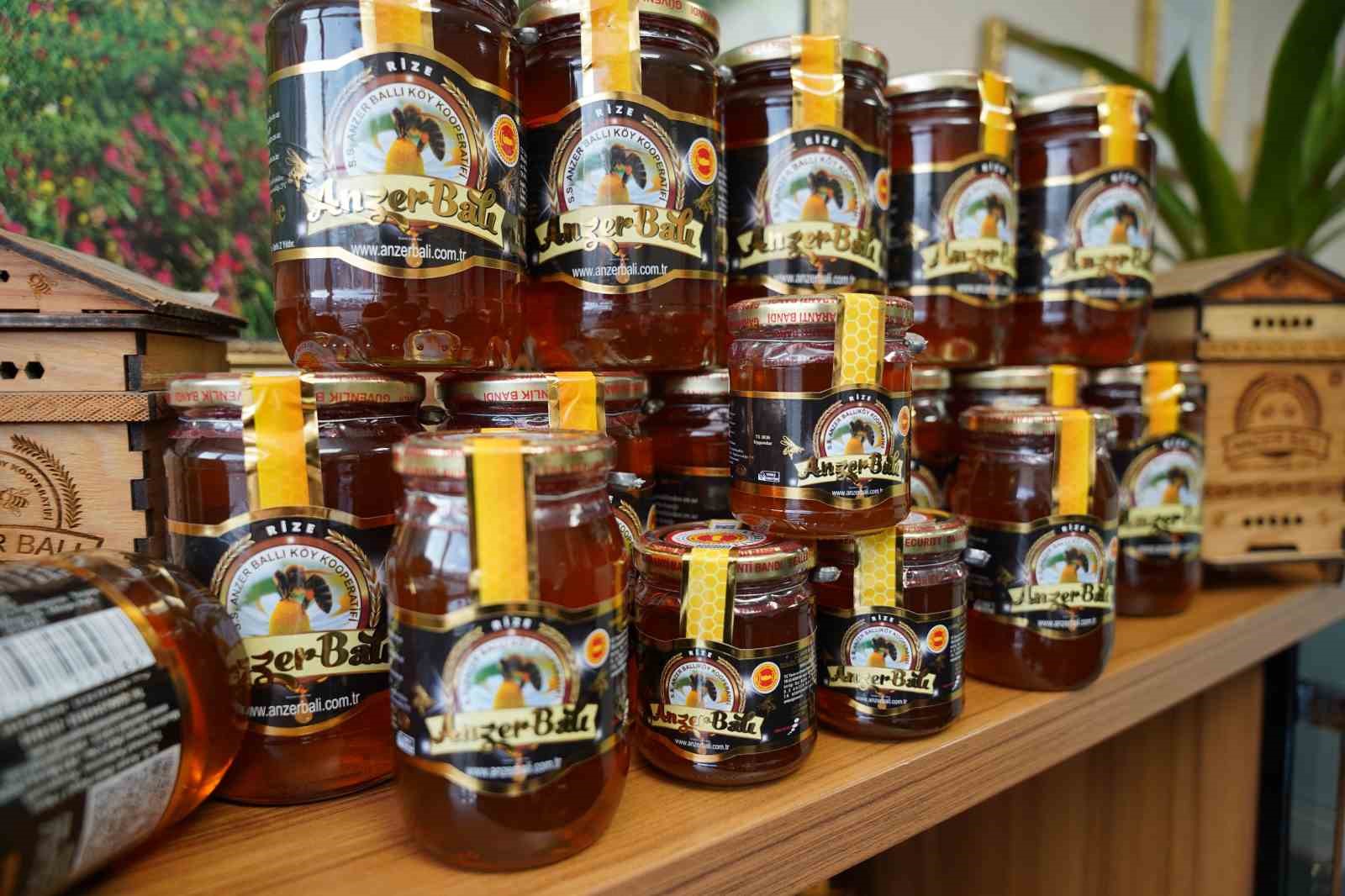 anzer bali gec satisa cikinca piyasa sahtesiyle doldu 3 tlvCiQhK
