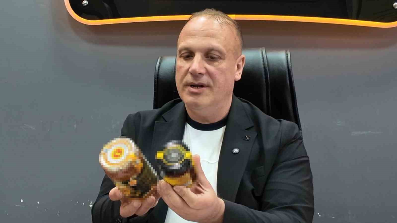 anzerli baskandan sahte anzer bali sitemi 1 GYVkK5V4