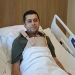 aortu-bastan-sona-degistirilen-hasta-10-saat-suren-kritik-ameliyatla-hayata-tutundu-QTe6J9Jk.jpg
