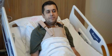 aortu-bastan-sona-degistirilen-hasta-10-saat-suren-kritik-ameliyatla-hayata-tutundu-QTe6J9Jk.jpg