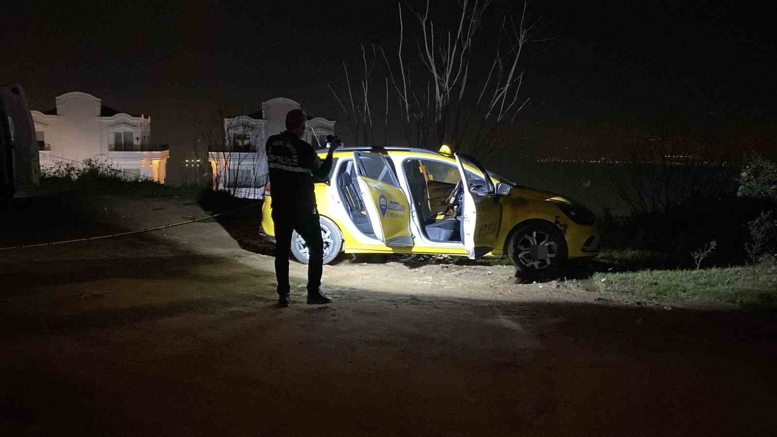 apartman boslugundaki gurultu taksiciyi 26 bicak darbesiyle olume goturmus 1 6PlkTiD2