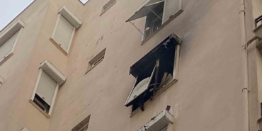 apartman-dairesindeki-yangin-korkuttu-Qriwuh6Y.jpg