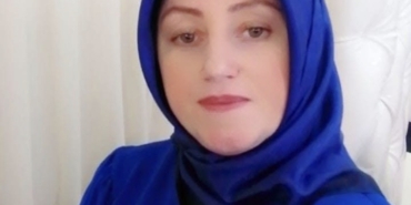 apartman-girisinde-dehset-baldizini-olduren-sahis-intihar-etti-8RIiv4pD.jpg