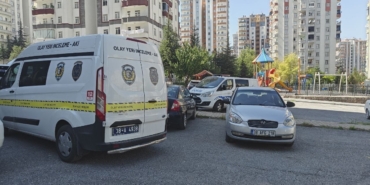 apartman-gorevlisini-olduren-sahis-hakim-karsisinda-beni-bayiltip-kullaniyordu-Or2jV4JD.jpg