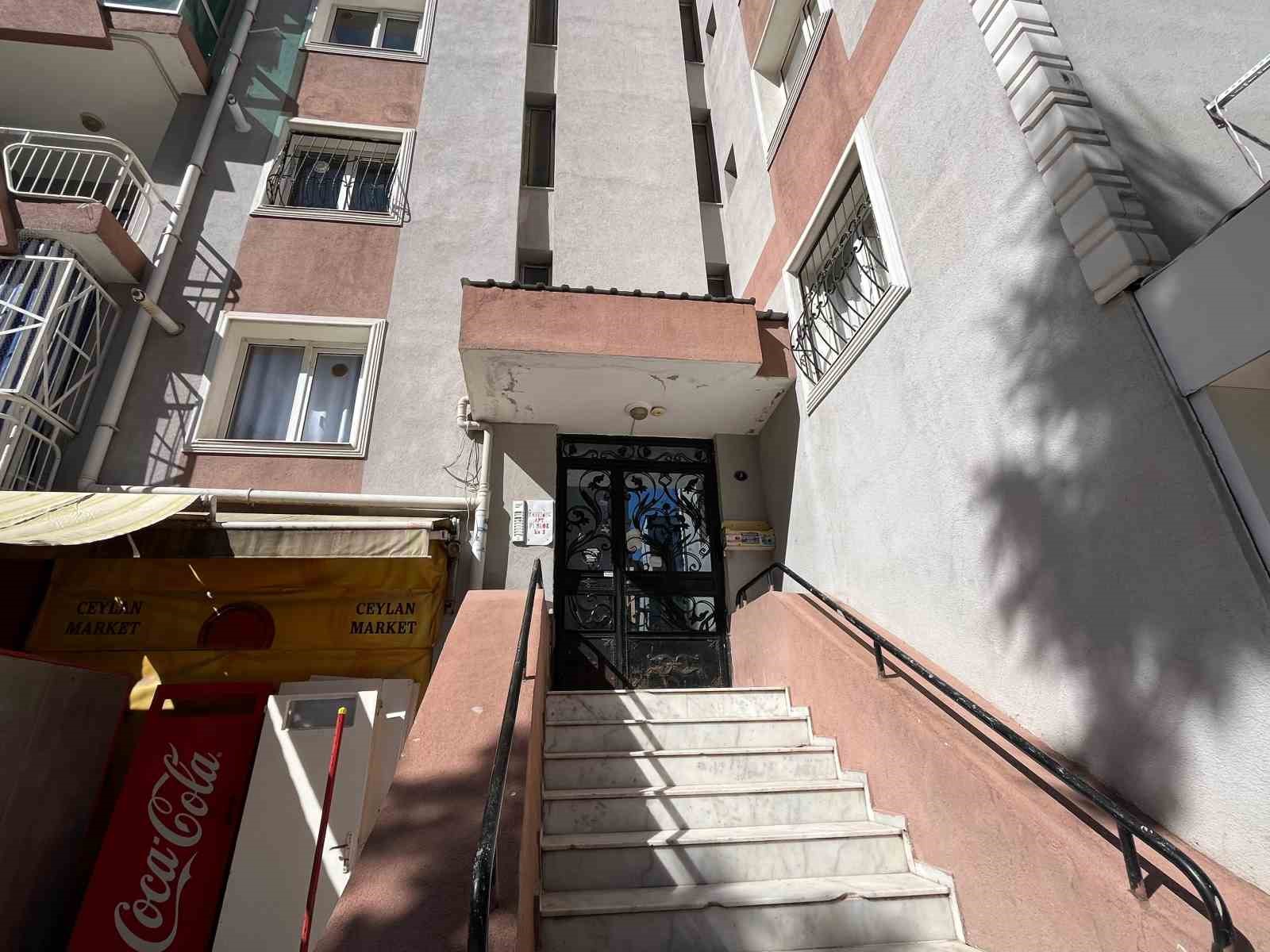 apartman sakinlerine raporlu zulum 4 7YTpvGRD