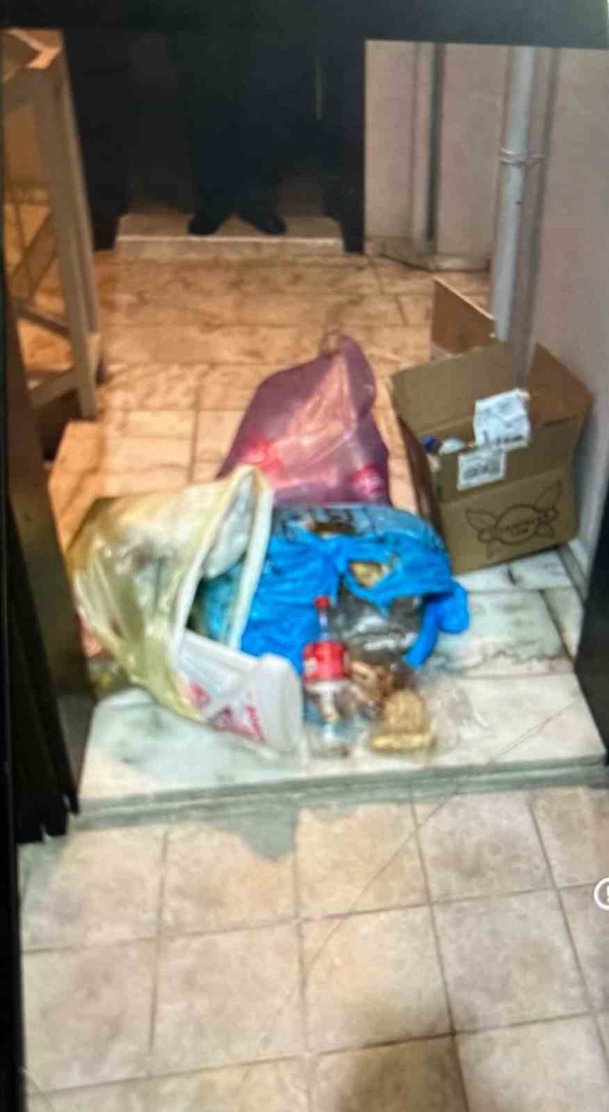 apartman sakinlerine raporlu zulum 5 Yr5aTilN