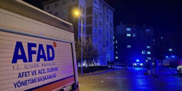 apartmanda-bocek-ilaclamasi-zehirlenmeye-yol-acti-11-kisi-hastanelik-oldu-W9rCEmaP.jpg