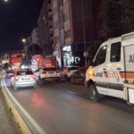 apartmanda-cikan-yanginda-dumanlar-daireleri-sardi-bina-tahliye-edildi-zTKRKJ5O.jpg
