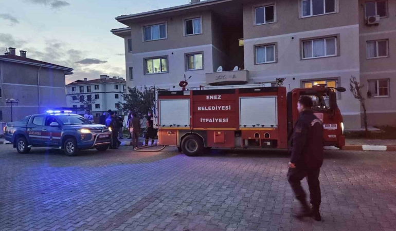 apartmanda-komsusunu-oldurdukten-intihar-etti-qbH2c4XG.jpg