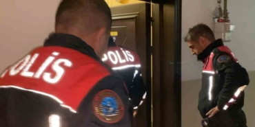 apartmandan-gelen-cigliklar-polisi-alarma-gecirdi-wajZS2SC.jpg