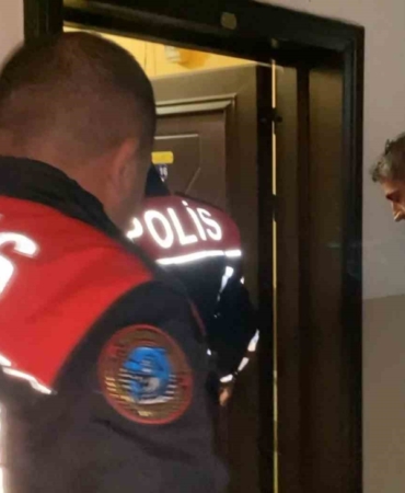apartmandan-gelen-cigliklar-polisi-alarma-gecirdi-wajZS2SC.jpg