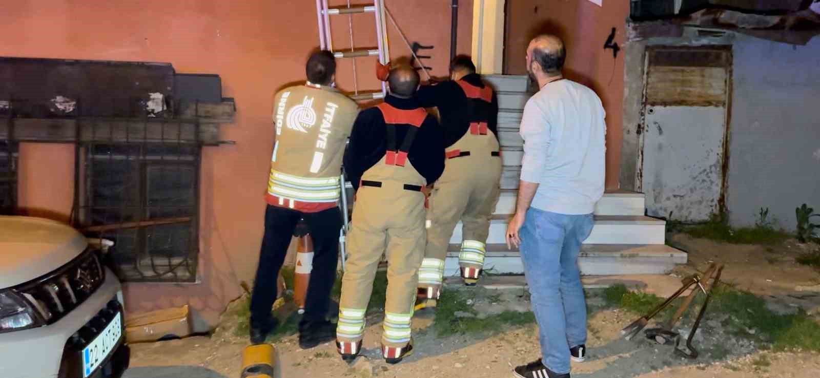 apartmandan gelen kotu koku aci gercegi ortaya cikardi 1 hwUMPqcE