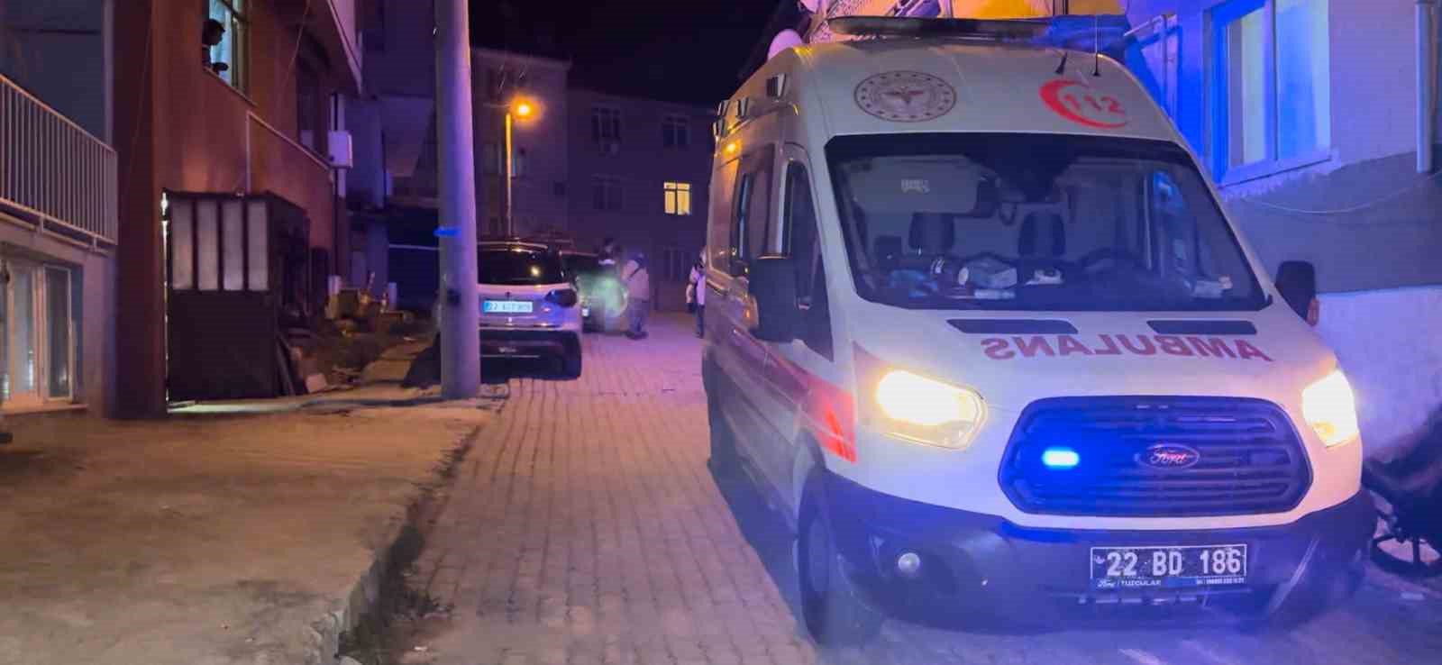apartmandan gelen kotu koku aci gercegi ortaya cikardi 4 EczqSBBG