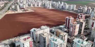 apartmanlar-arasinda-tarim-yapmaya-devam-ediyor-tduNSze3.jpg