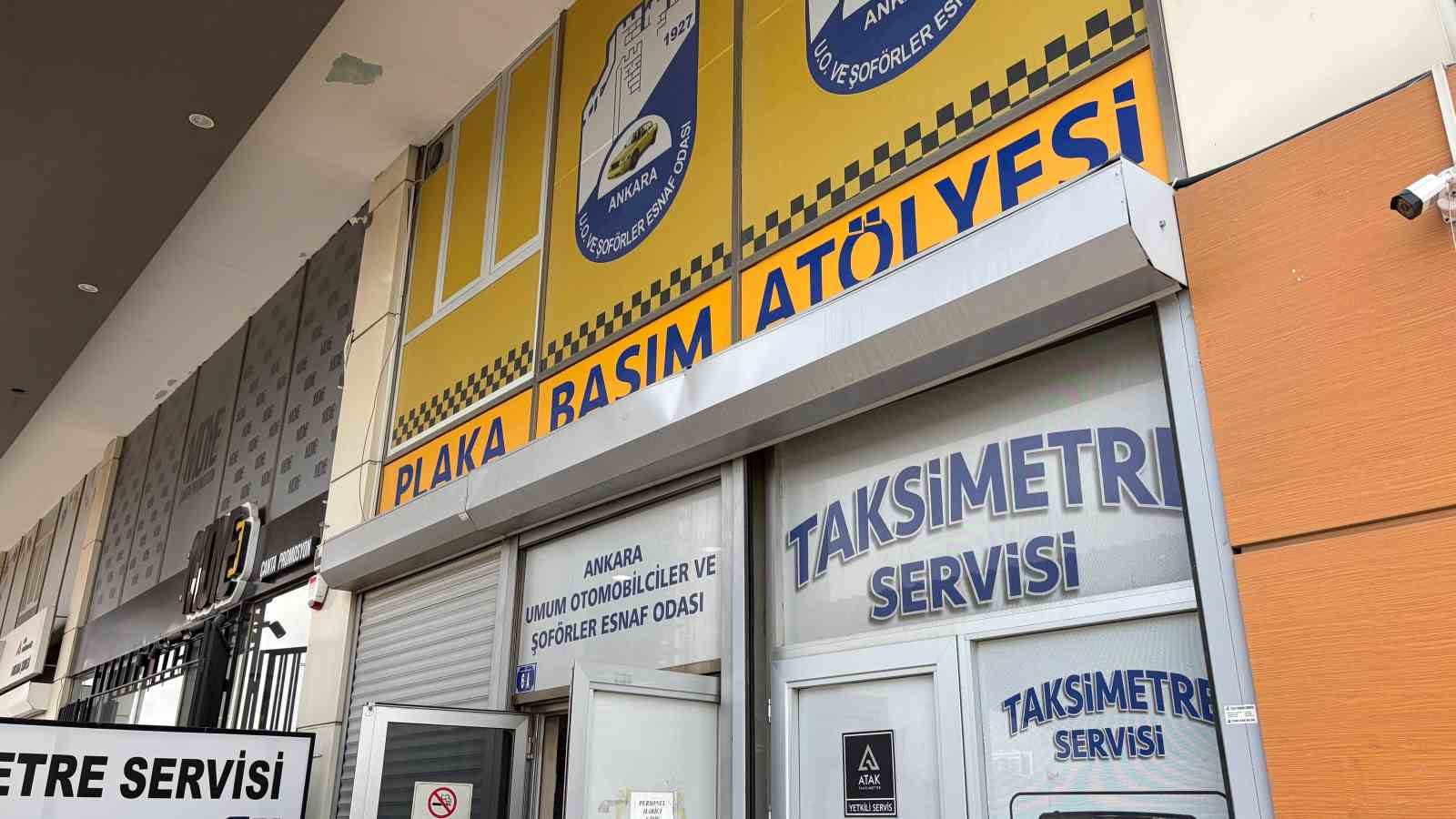 app plaka degisiminde son gun yogunlugu 2 6ZvWGlNh