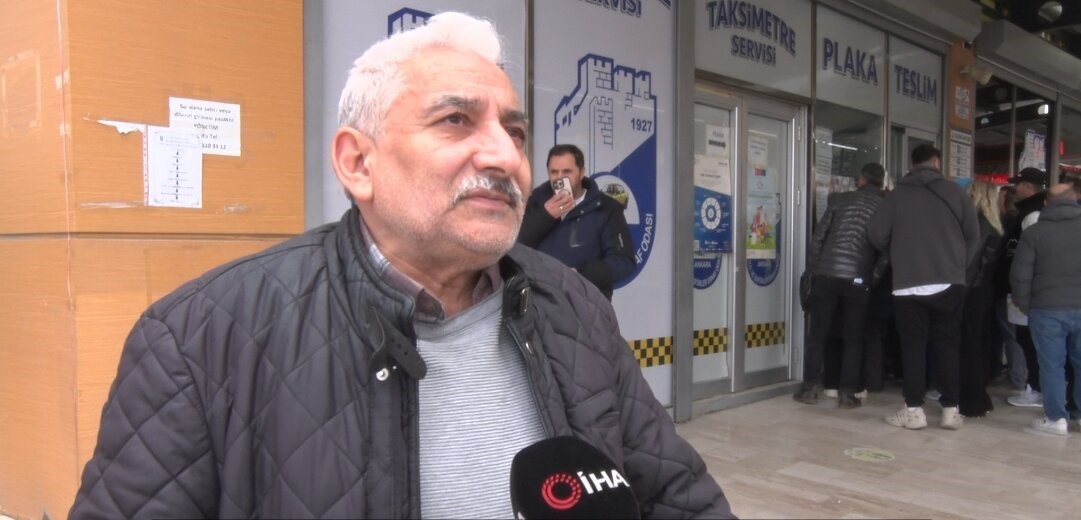 app plaka degisiminde son gun yogunlugu 5 lDFuM2vB