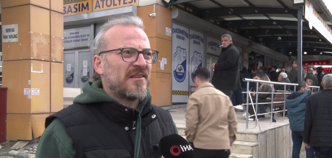 app plaka degisiminde son gun yogunlugu 6 wEHPYpbw