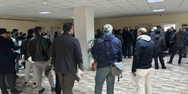 app-plaka-degisiminde-sure-uzatildi-yogunluk-azalmadi-2I2MPgy1.jpg
